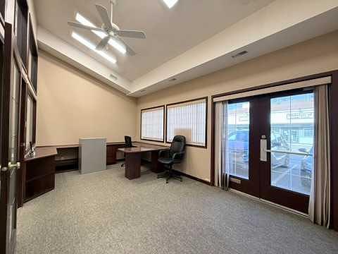 106 - 9824 97 Avenue, Grande Prairie, AB