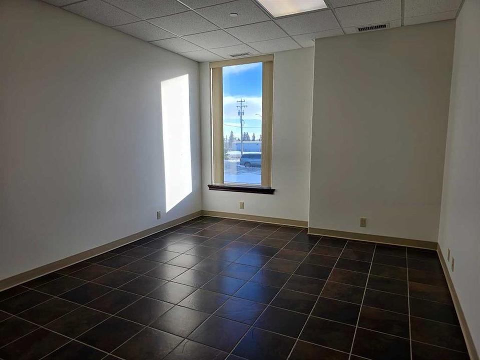 6229 54 Avenue, Rocky Rapids, AB