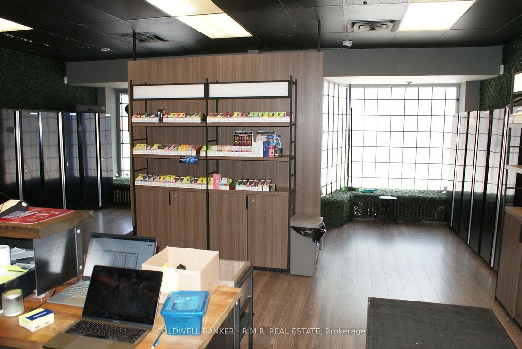 14 Ontario Street, Oshawa, ON