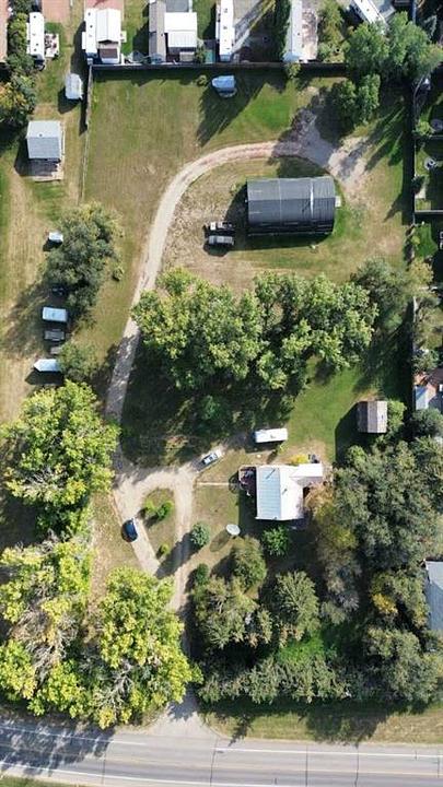 5801 Lakeshore Drive, Sylvan Lake, AB
