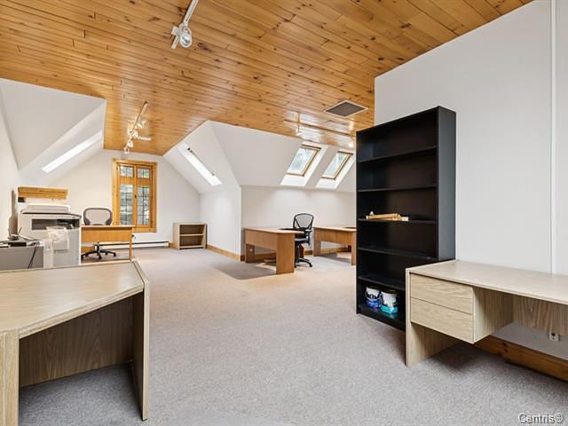77 Rue Laurier, Gatineau, QC