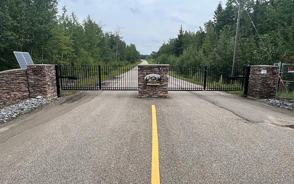 51101 Range Road 222, Sherwood Park, AB