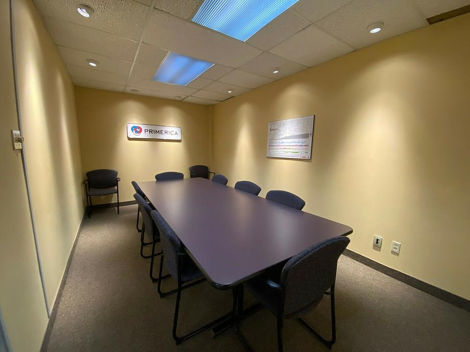 Suite 150 (Office) - 38 Antares Drive, Ottawa, ON