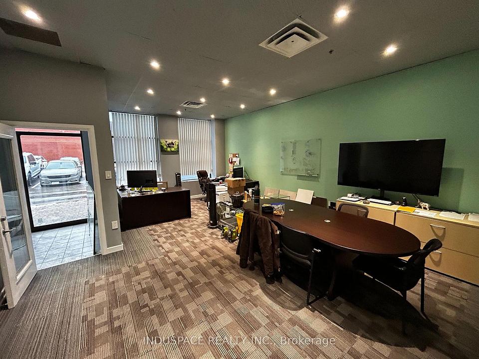 2-4 - 428 Gibraltar Drive, Mississauga, ON