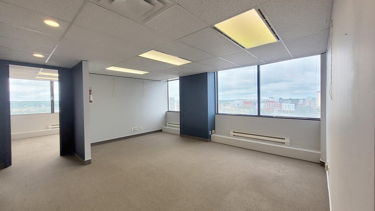 801 - 860 Main St, Moncton, NB