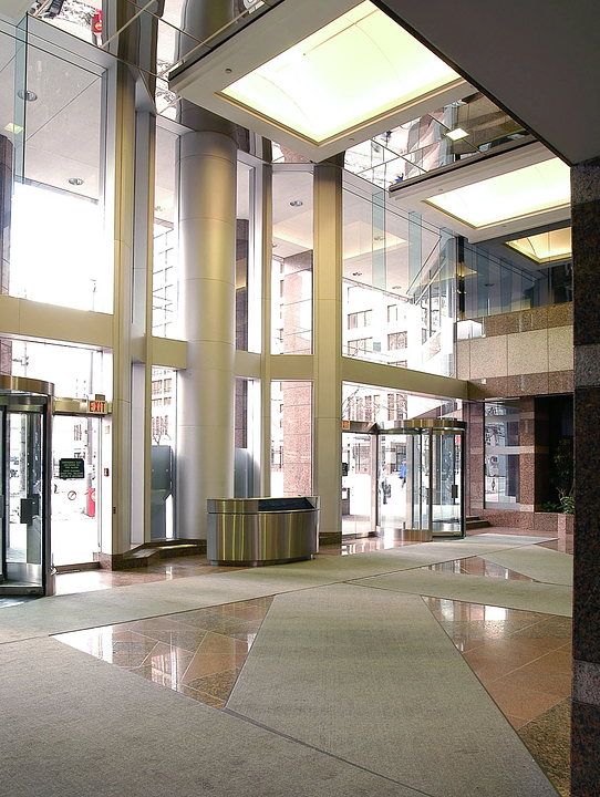 14 - 1800-655 Bay Street, Toronto, ON