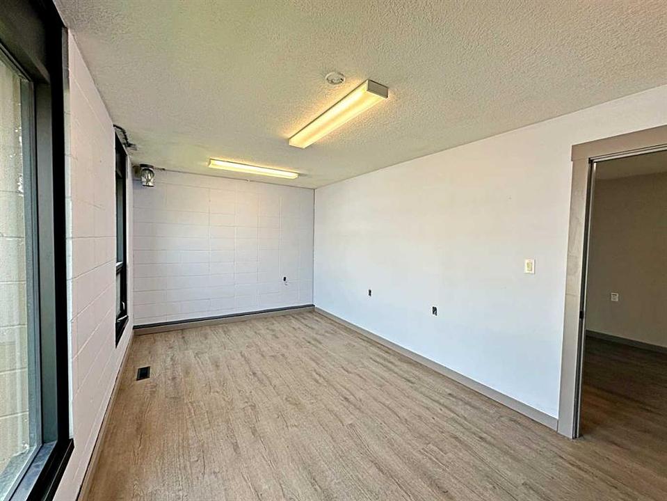 8121 Fraser Avenue, Fort McMurray, AB