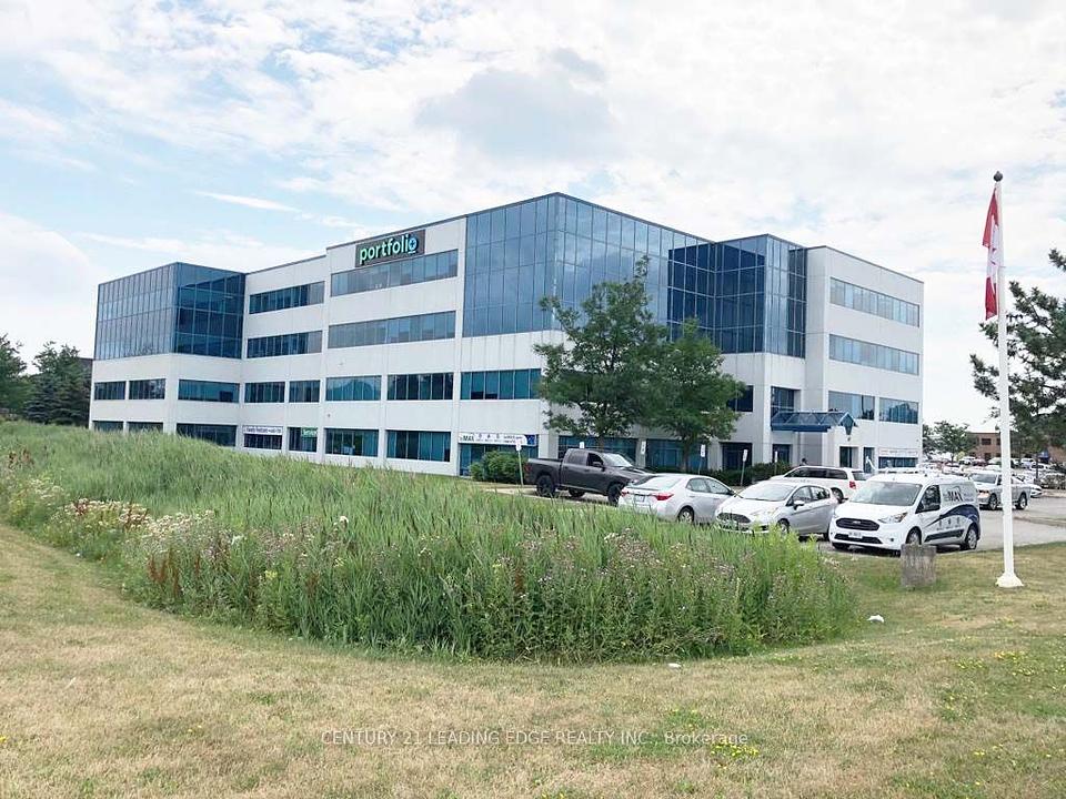 111a - 37 Sandiford Drive, Whitchurch-Stouffville, ON