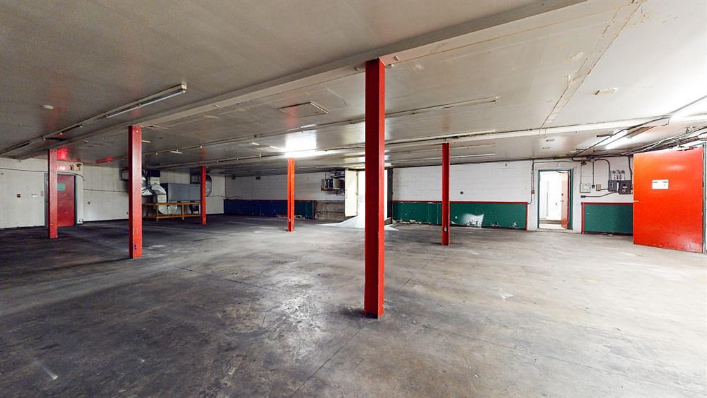 602 13 Street Southeast, Medicine Hat, AB