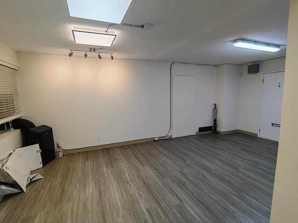 203 - 5608 Victoria Drive, Vancouver, BC