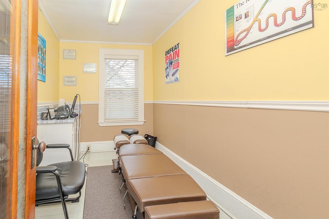 1154 Kings Road, Sydney, NS