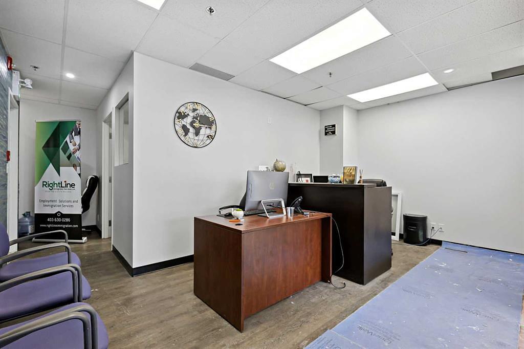 129 - 10985 38 Street Northeast, Calgary, AB