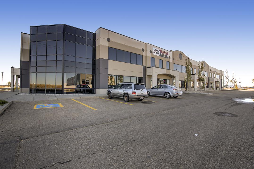 11602 88 Avenue, Fort Saskatchewan, AB