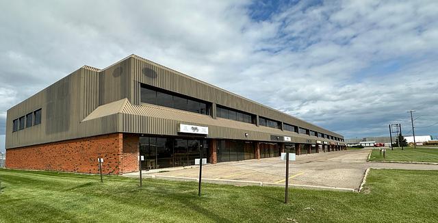 4407 66 Ave, Leduc, AB