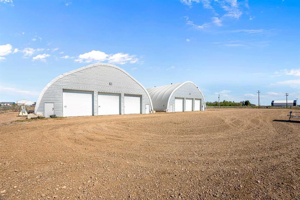 58 Willoughby Street, Blackfoot, AB