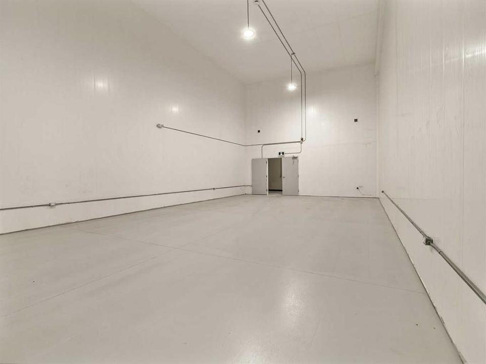 6110 69 Avenue, Taber, AB