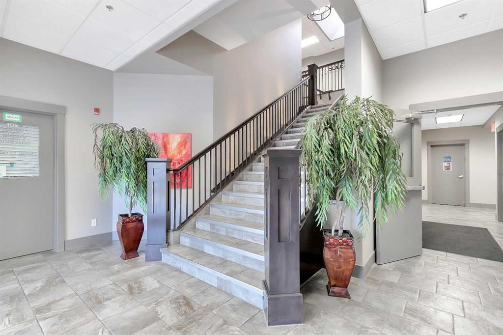 250A - 4720 106 Avenue Southeast, Calgary, AB