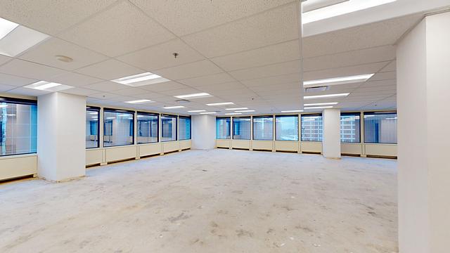 112 Kent Street, Ottawa, ON