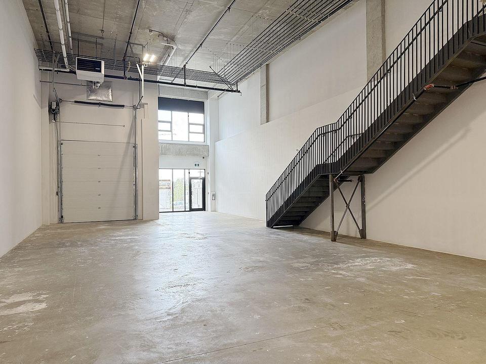 105 - 8210 Ross Street, Vancouver, BC