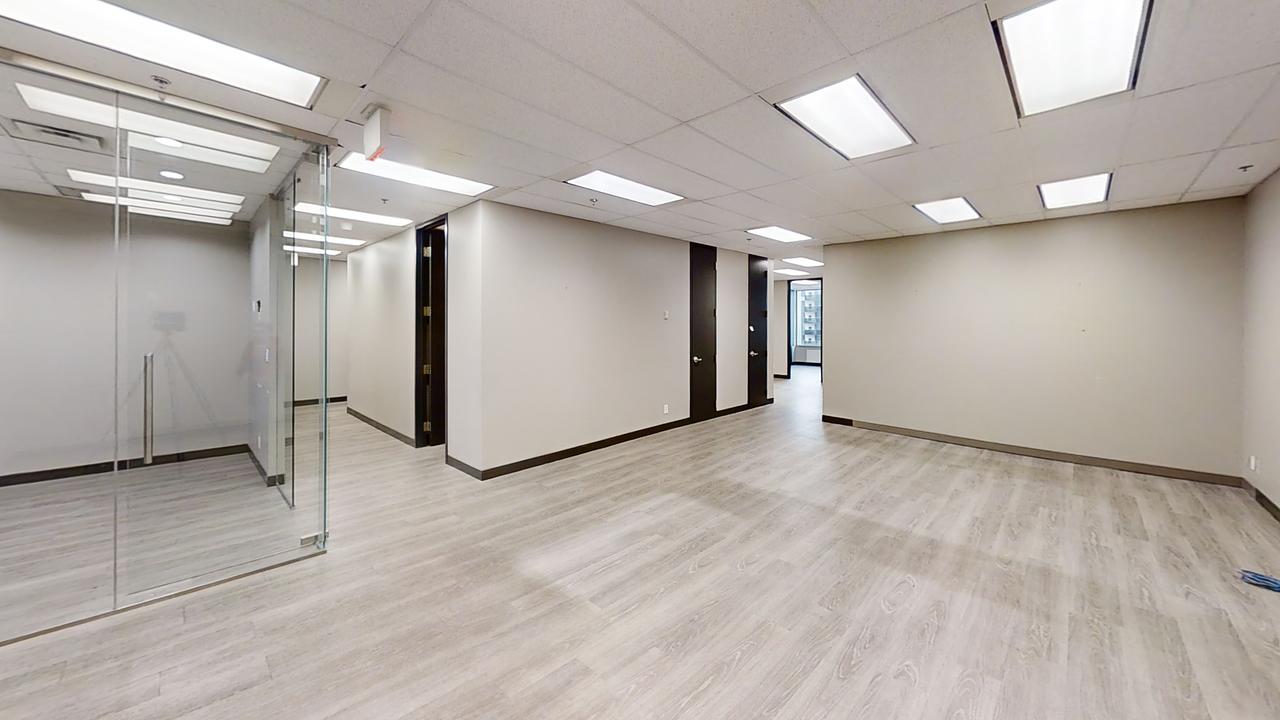 1708 - 1901 - 5000 Yonge Street, Toronto, ON