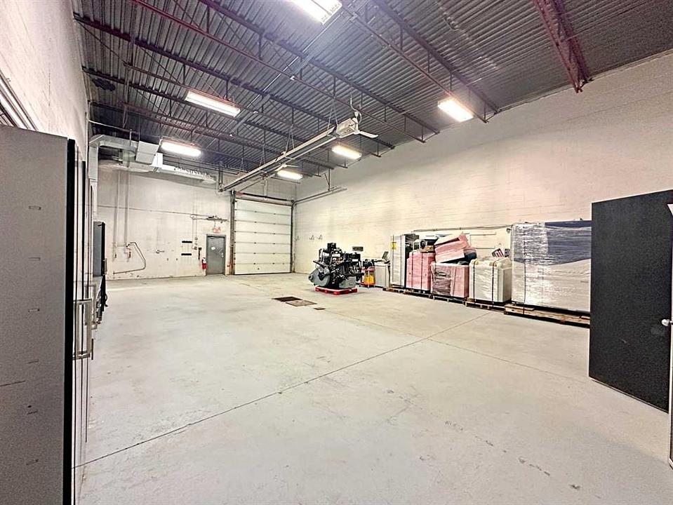 8121 Fraser Avenue, Fort McMurray, AB