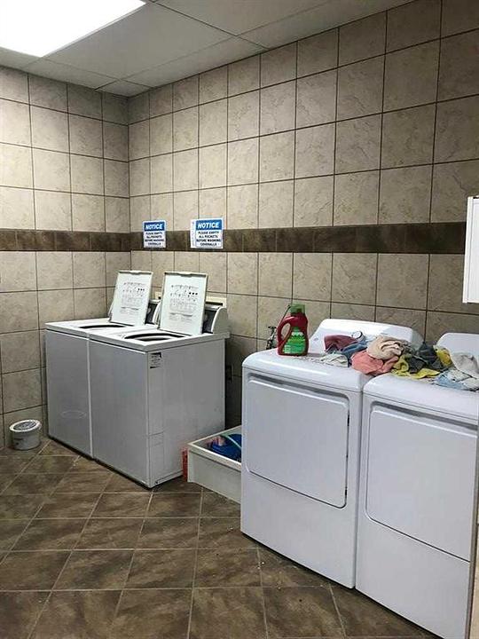 100 3 Street West, Beaverlodge, AB