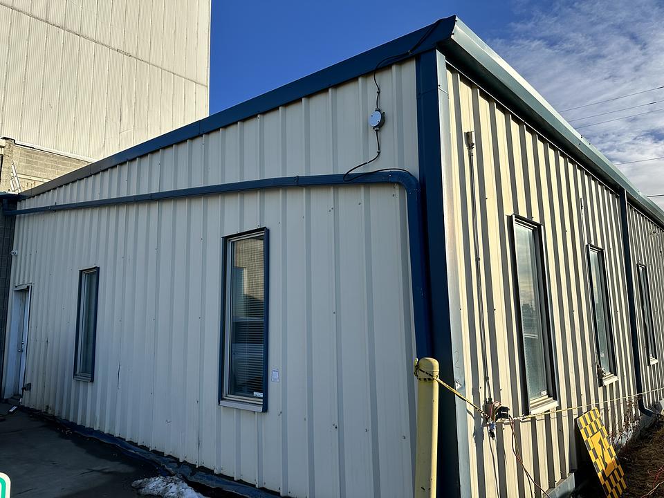1903 121 Avenue Northeast, Edmonton, AB