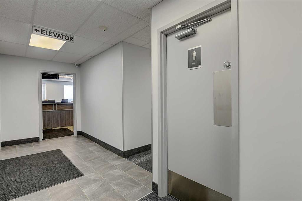 412 - 9728 101 Avenue, Grande Prairie, AB