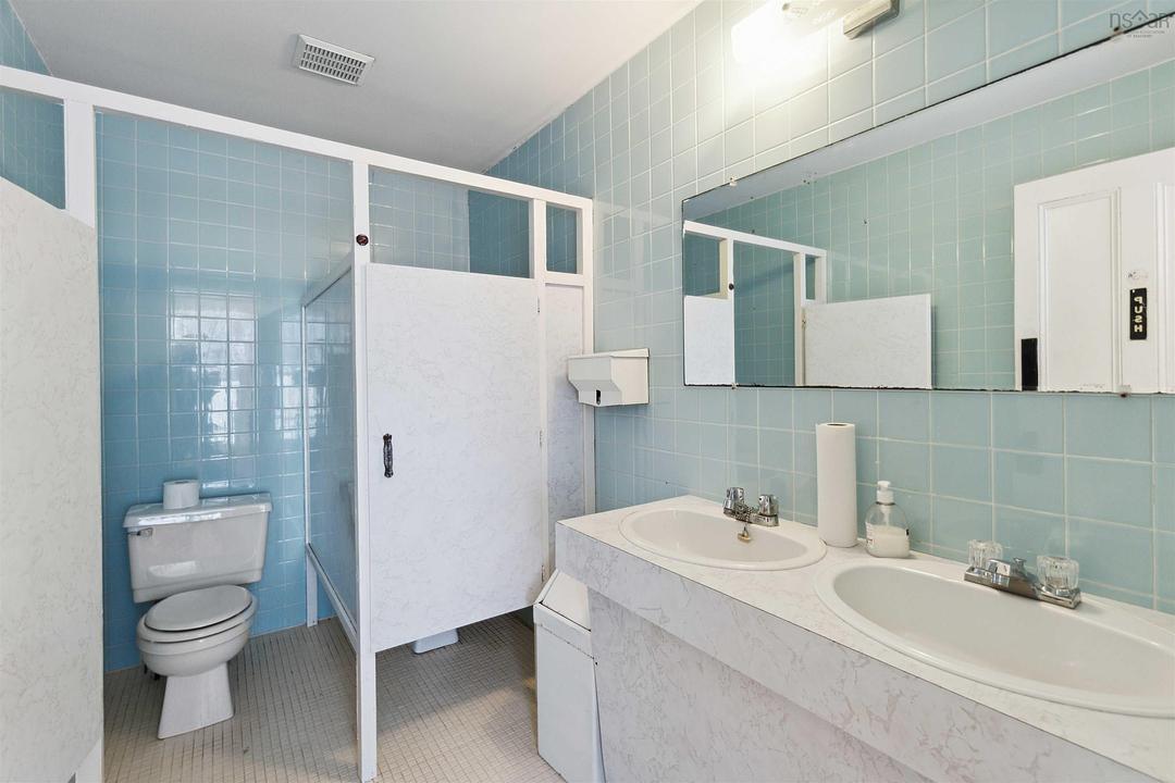 387 Church Hill Road, Digby, NS