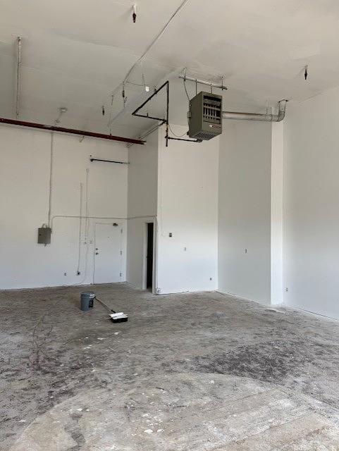 110 - 28 Industrial Street, Toronto, ON