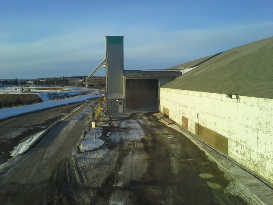56415 Range Road 51a, 51A, AB