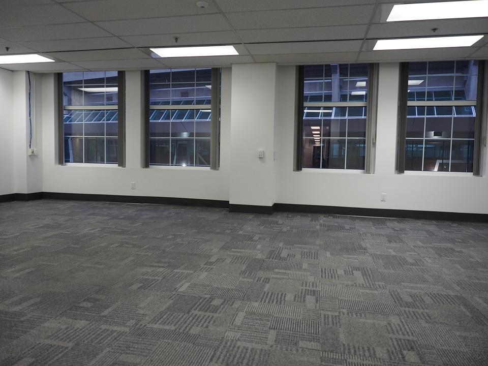 277 - 780 Beatty St, Vancouver, BC