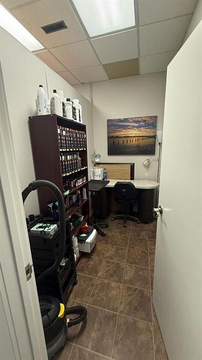 1005 3 Avenue South, Lethbridge, AB