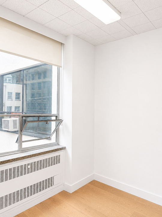 738 - 602 West Hastings Street, Vancouver, BC