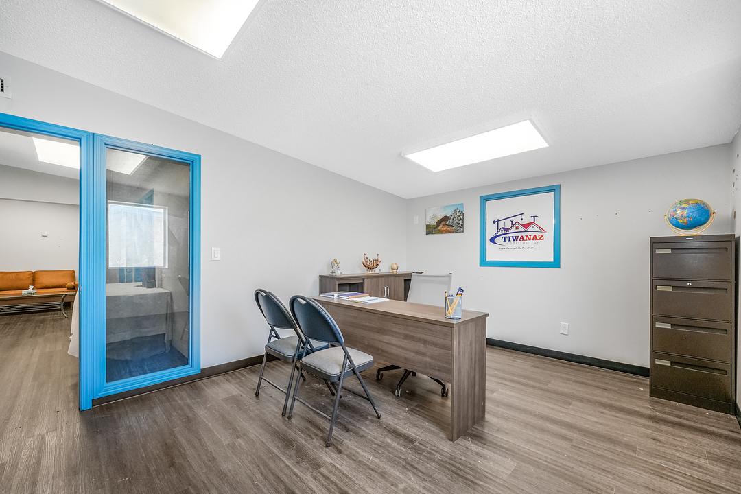 26 - 4004 97 Street Northwest, Edmonton, AB