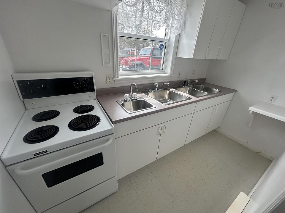 2 Pine Ridge Road, Antigonish, NS