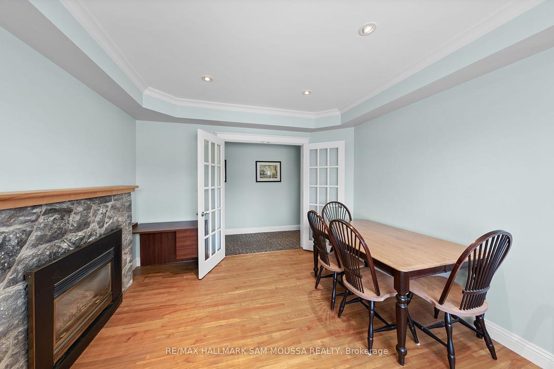 1969 Bank Street, Ottawa, ON