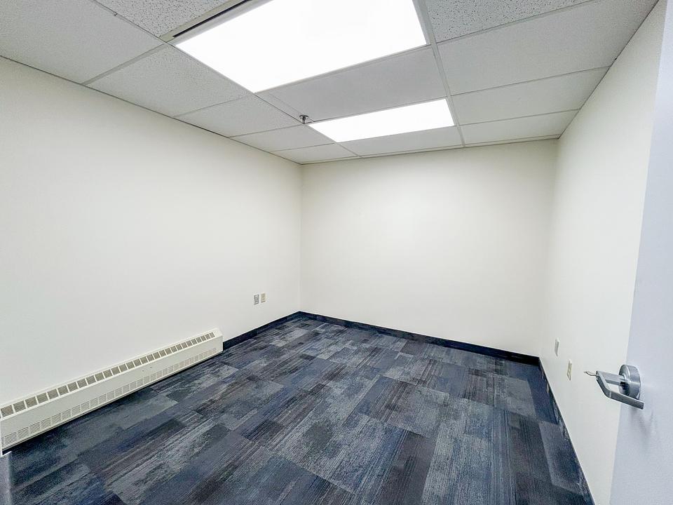 503 - 1465 Brenton Street, Halifax, NS