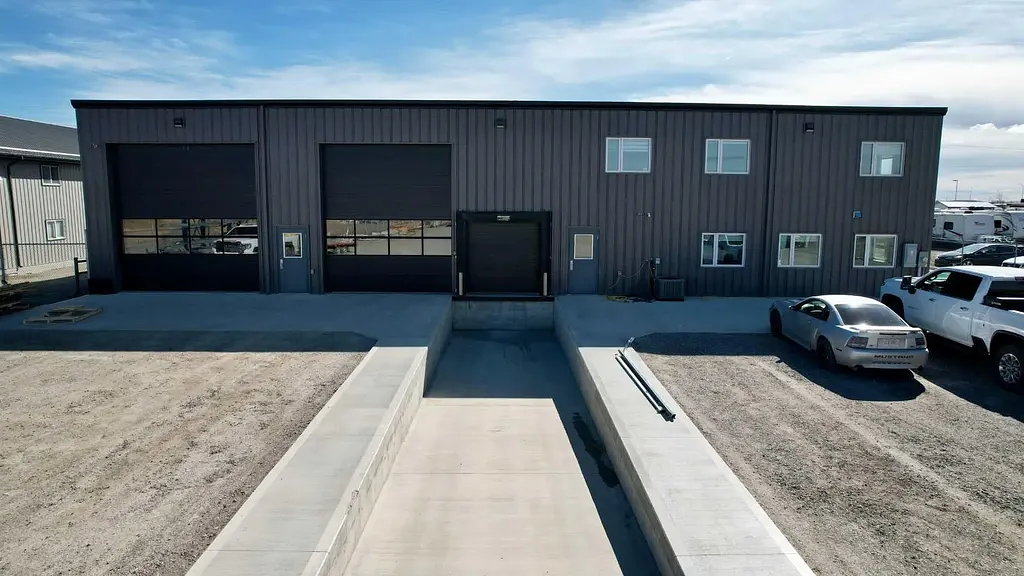 1408 8 Avenue, Fort Macleod, AB