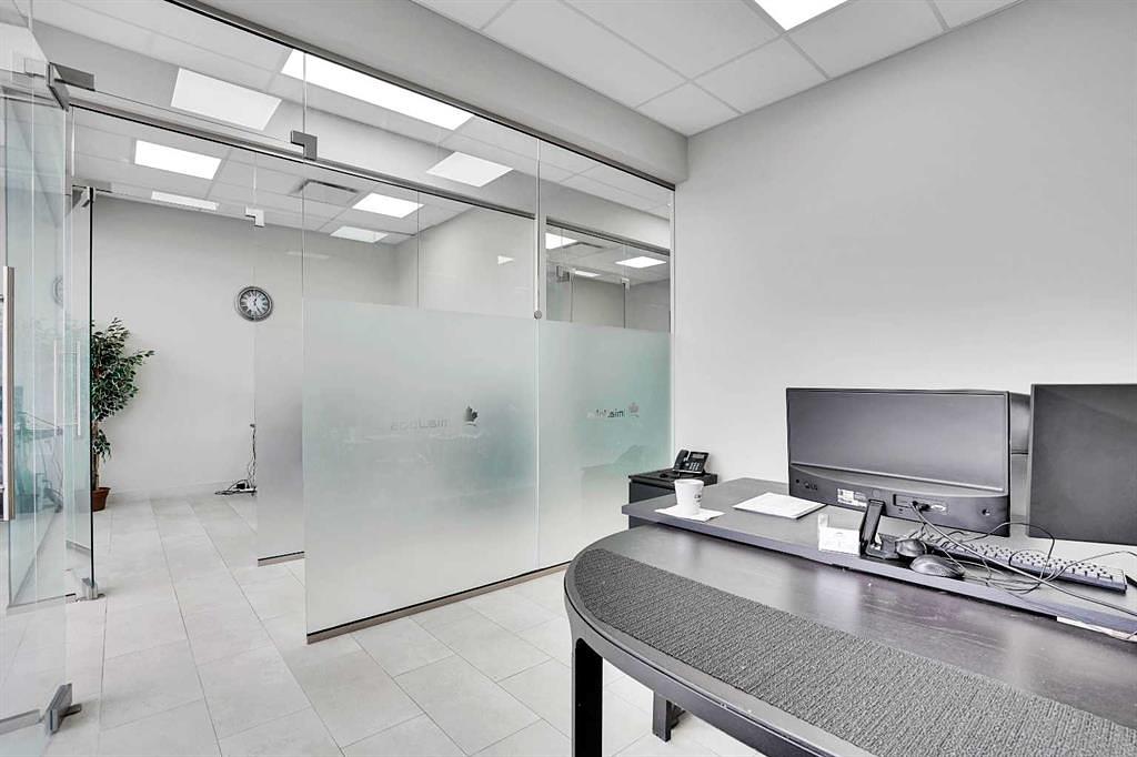 5102 - 2255 32 Street Northeast, Calgary, AB