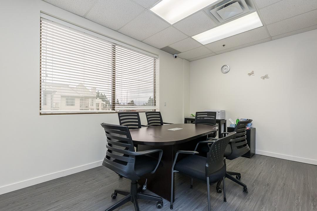 314 - 31935 South Fraser Way, Abbotsford, BC