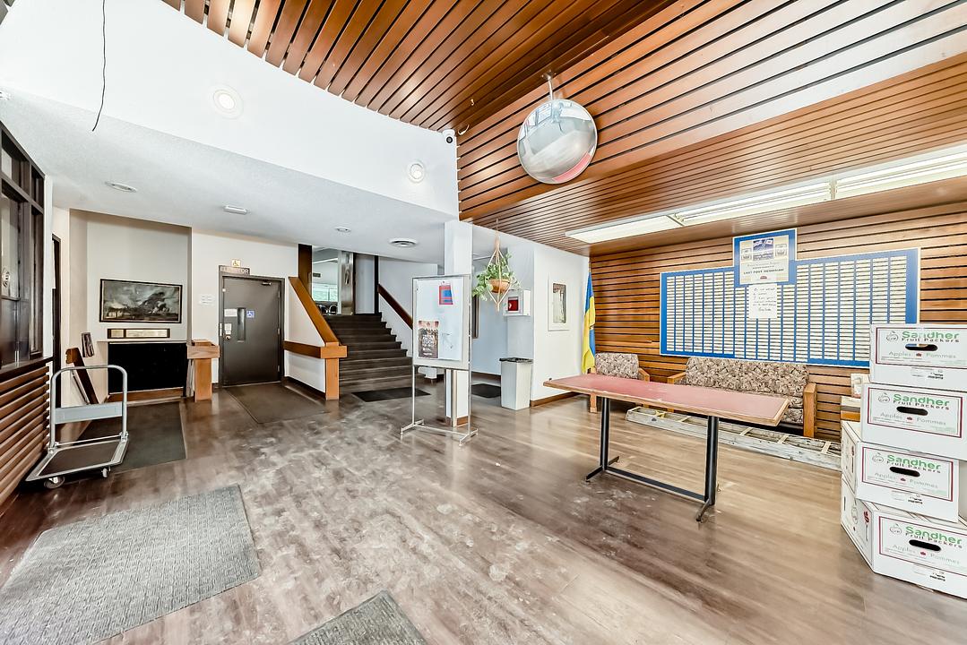 11150 82 Street Northwest, Edmonton, AB