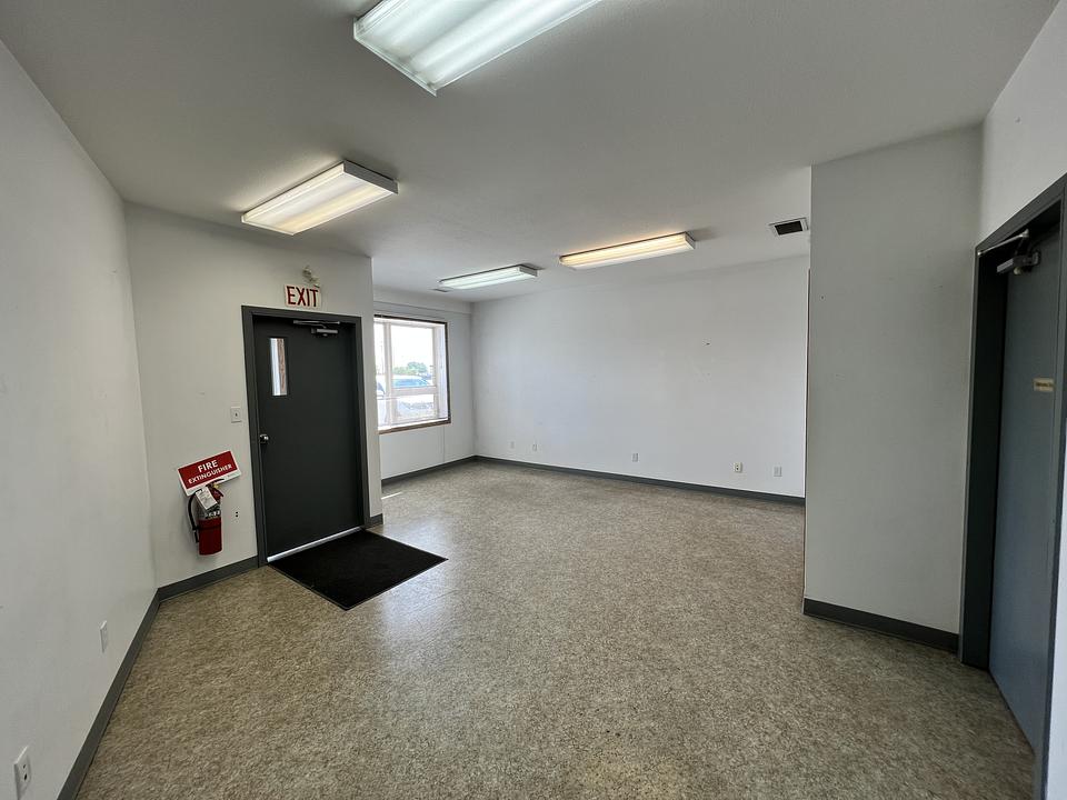 9 - 7471 Edgar Industrial Bend, Red Deer, AB