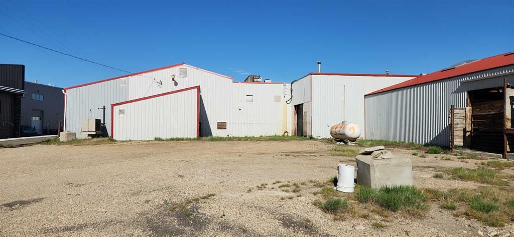 14905 100 Street, Grande Prairie, AB