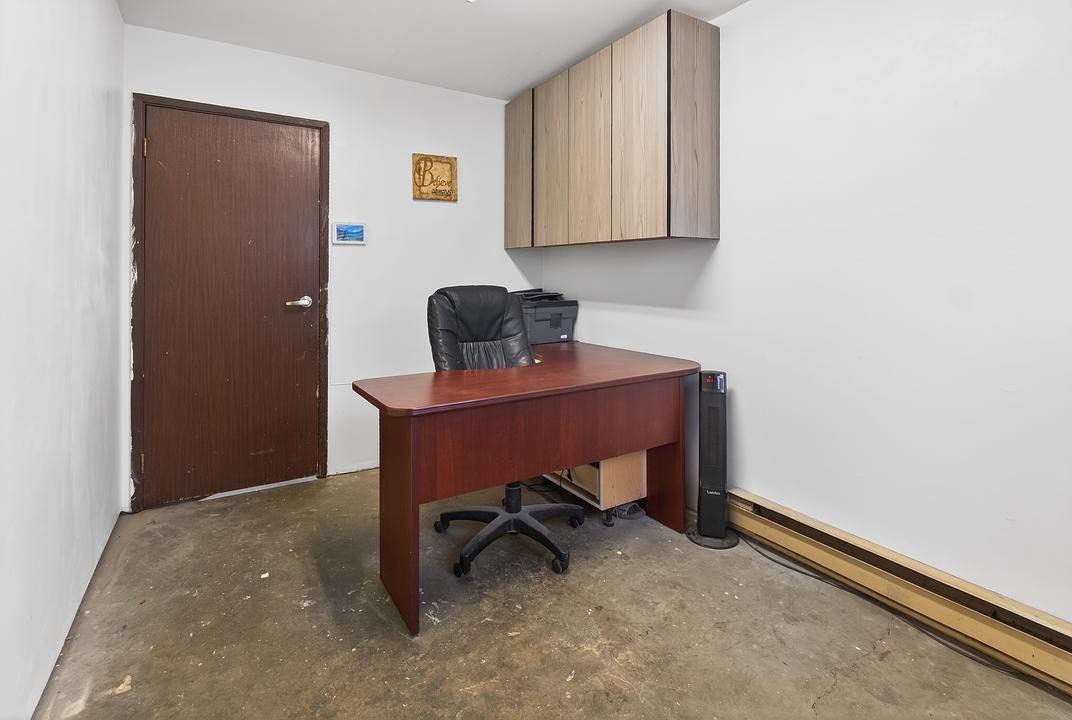 12238 CONFIDENTIAL, Port Coquitlam, BC