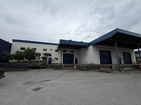 1459 Barrow Street, North Vancouver, BC