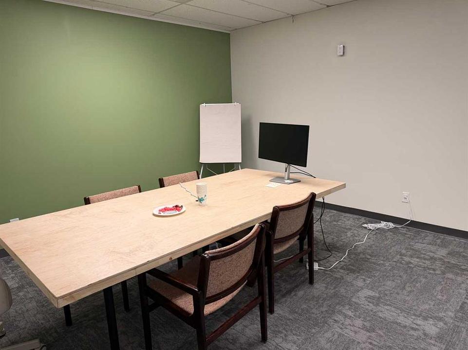 206E - 8500 Macleod Trail Southeast, Calgary, AB