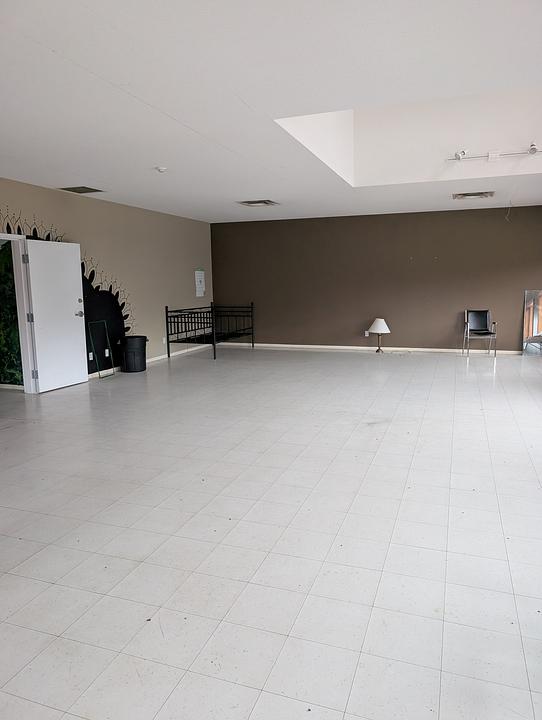 4113 Squilax - Anglemont Road, Scotch Creek, BC
