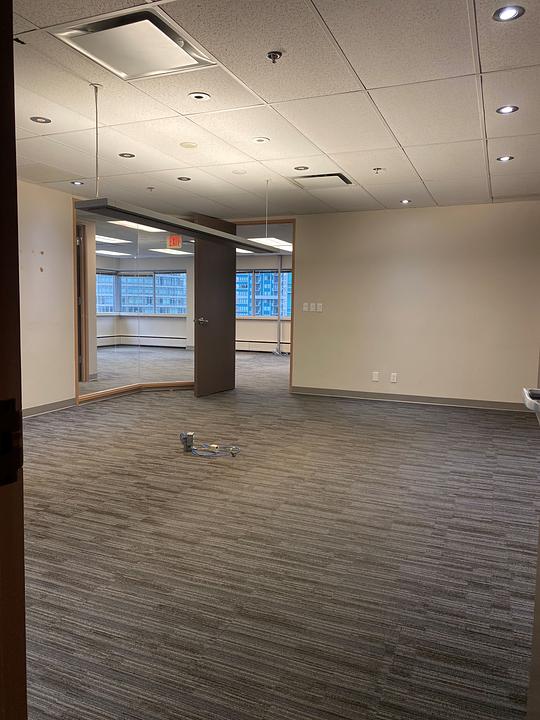900 - 1281 West Georgia Street, Vancouver, BC