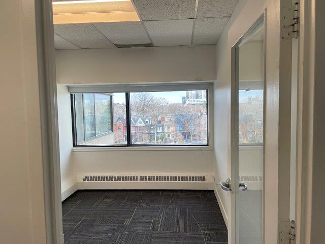 720 Spadina Avenue, Toronto, ON